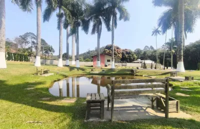 Granja à venda no bairro granjas guarujá, em juiz de fora - mg