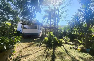 Terreno à venda no bairro graminha, em juiz de fora - mg
