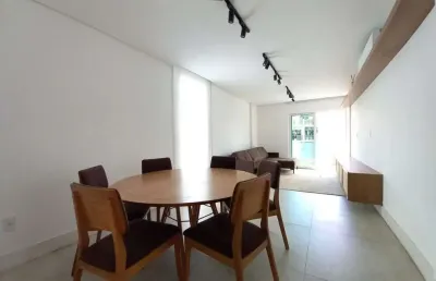 Apartamento à venda no bairro centro, em juiz de fora - mg