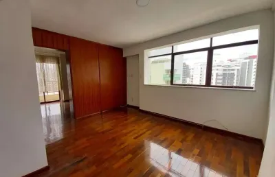 Cobertura à venda no bairro centro, em juiz de fora - mg