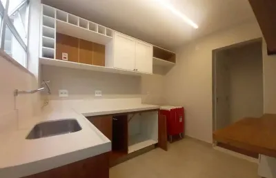 Apartamento à venda no bairro centro, em juiz de fora - mg
