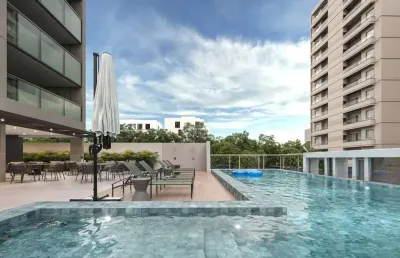 Apartamento à venda no bairro centro, em juiz de fora - mg