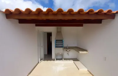 Cobertura à venda no bairro são mateus, em juiz de fora - mg