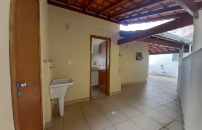 Apartamento à venda no bairro são mateus, em juiz de fora - mg