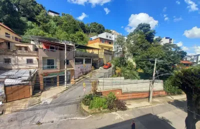Apartamento à venda no bairro são mateus, em juiz de fora - mg