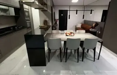Apartamento à venda no bairro centro, em juiz de fora - mg