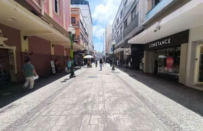 Apartamento à venda no bairro centro, em juiz de fora - mg