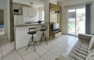 Apartamento à venda no bairro são mateus, em juiz de fora - mg