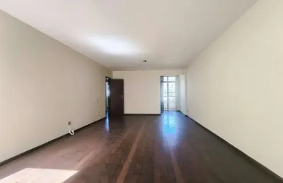 Apartamento à venda no bairro centro, em juiz de fora - mg