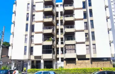 Apartamento à venda no bairro alto dos passos, em juiz de fora - mg