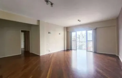 Apartamento à venda no bairro santa helena, em juiz de fora - mg
