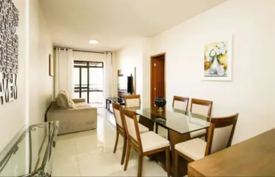 Apartamento à venda no bairro centro, em juiz de fora - mg