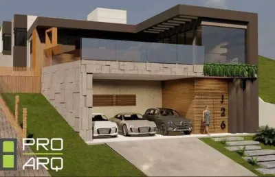 Lote à venda no bairro são pedro, em juiz de fora - mg