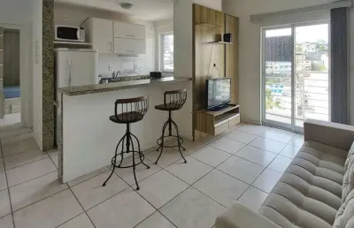Apartamento para aluguel no bairro são mateus, em juiz de fora - mg