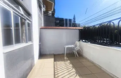 Apartamento para aluguel no bairro morro da glória, em juiz de fora - mg