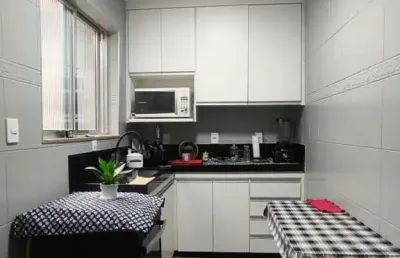 Apartamento à venda no bairro centro, em juiz de fora - mg