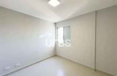 Apartamento com 3 quartos à venda na Rua T 37, Setor Bueno, Goiânia