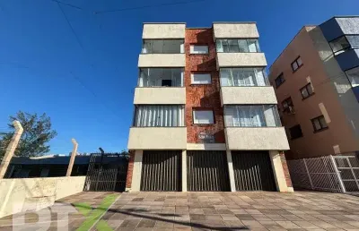 Apartamento de 02 dormitórios na beira mar de tramandaí