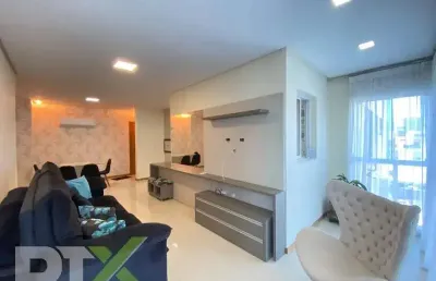 Apartamento de 02 dormitórios no centro de tramandaí