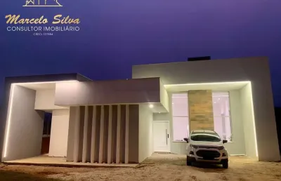 Chácara / sítio com 3 quartos à venda na Centro, Tuiuti, Zona Rural, Tuiuti