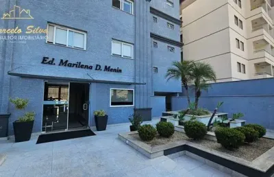 Apartamento com 3 quartos à venda na rua emílio colella, 544, jardim nova bragança, bragança paulista, 190 m2 por r$ 1.850.000