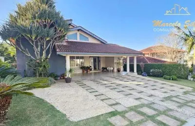 Casa alto padrão, condomínio exclusivo , bairro nobre  bragança paulista