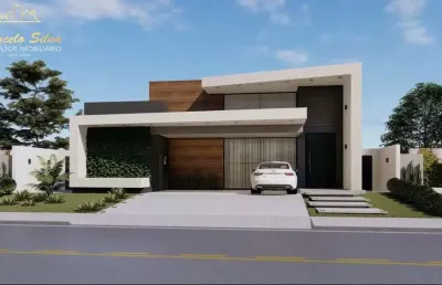 Casa em condomínio fechado com 4 quartos à venda na rua ilda ribeiro caldato, 211, condomínio jardim flamboyan, bragança paulista, 600 m2 por r$ 1.900.000