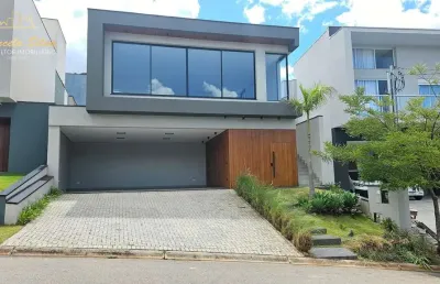 Espetacular casa ,  com acessibilidade condomínio bragança paulista