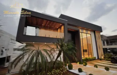 Puro luxo na represa casa em condomínio porto laranjeiras, piracaia - sp