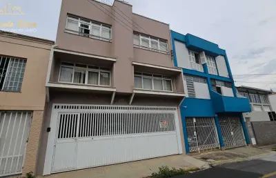 Casa comercial com 2 salas à venda na Rua Dom Aguirre, 099, Centro, Bragança Paulista