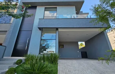 Casa nova 4 suítes,   condomínio euroville , 3 suítes ,  bragança paulista