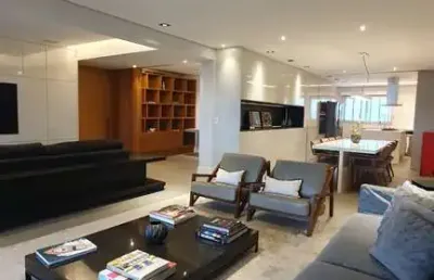 Apartamento com 3 quartos à venda na Rua Alexandre de Simoni, 32, Jardim Nova Bragança, Bragança Paulista