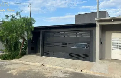 Casa nova, área gourmet ampla, bragança paulista - sp