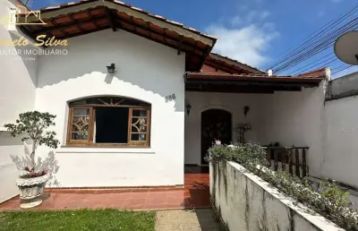 Ponto comercial com 2 salas à venda na Rua José Domingues, 76, Centro, Bragança Paulista
