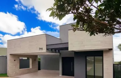Casa nova com vista maravilhosa em  condomínio,   bragança paulista