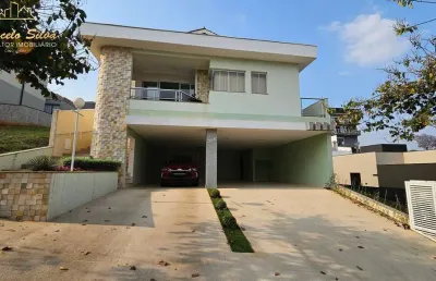 Espetacular casa ,  com acessibilidade condomínio bragança paulista