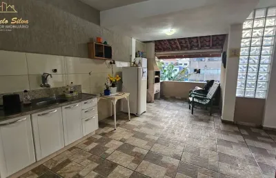 Casa no centro com excelente localização, bragança paulista - sp