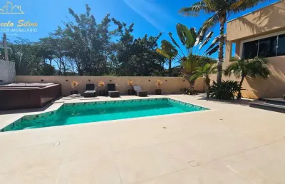 Casa 4 dormitórios condomínio alto padrão euroville  bragança paulista
