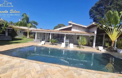 Casa térrea condomínio alto padrão , zona sul de bragança paulista - sp