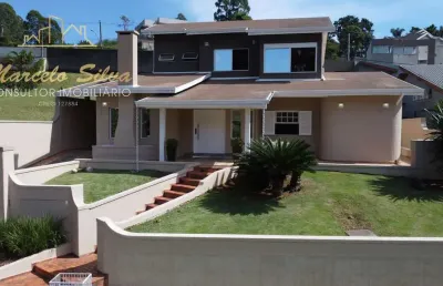 Casa condomínio exclusivo  e  muito reservado , bragança paulista santa helena