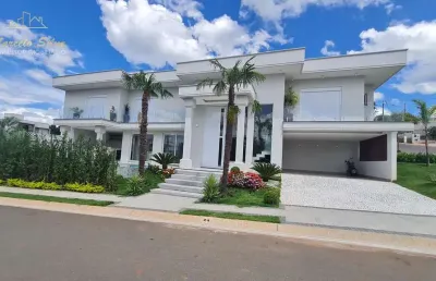 Casa nova   3 suítes,  condomínio com clube bragança paulista