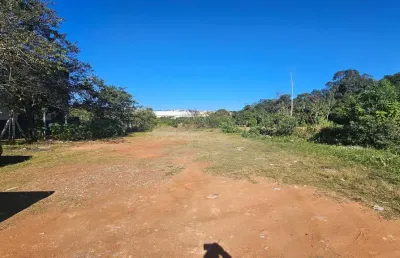 Terreno área mista bragança paulista bairro matadouro