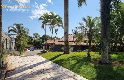 Casa alto padrão  condomínio jardim das palmeiras bragança paulista