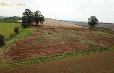 20.000 m², área no campo novo, bragança paulista - sp