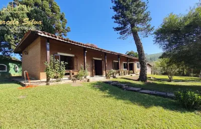 Sítio  20.000 m² , região de bragança paulista - sp