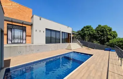 Chácara alto padrão ,  dentro cidade , zona sul  bragança paulista