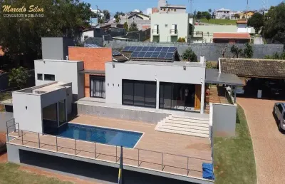 Chácara alto padrão ,  dentro cidade , zona sul  bragança paulista