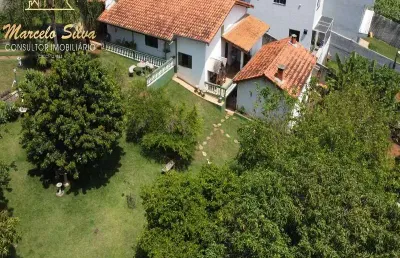 Chacara com escritura , bragança paulista  jardim alvorada
