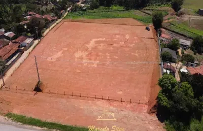 Terreno industrial beirando a rodovia, bragança paulista - sp