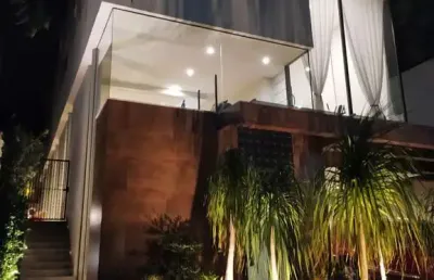 Maravilhosa .... casa  condomínio com sistema de clube ,  bragança paulista